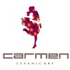 CARMEN Ceramic Art